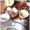 전골나라 Daum카페