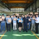 ㈜드림테크 이미지