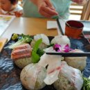 백만불PC 이미지