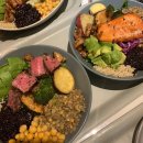 플랜 피트니스 이미지