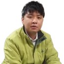 성지시스템주 이미지