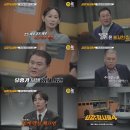 이(E) 모텔 이미지