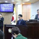 수화로 소통하기 이미지