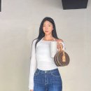 제이제이 이미지