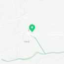 한암경로당 이미지