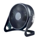 바이브라이프