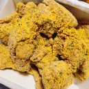 티바두마리치킨 명지점 이미지