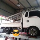 카세븐정비 이미지