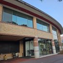 운악산골프빌리지 | 썬힐GC 후기_2026.03.31