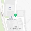 석대동 626 이미지