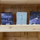 상상나무작은도서관 이미지