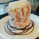 부크(BUUC) 이미지