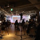 나우동물병원 이미지