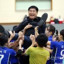 원곡고등학교 이미지