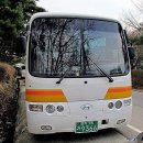 수원-0022 이미지