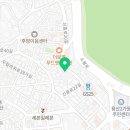 빌 머시너리 이미지