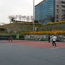 경산생활체육공원 Daum카페
