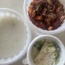 인생설렁탕 세종대평페스타점