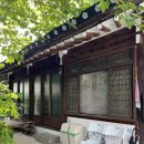 전주독채펜션 한옥마을 근처 똘랑코티지 1박 후기