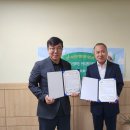 유림청소년문화의집 이미지