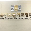 서원동-7 이미지