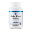 주식회사 플러스메디 이미지