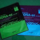 미소담은한의원 이미지