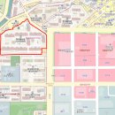 동천우리내과의원 이미지