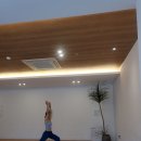 요가람 - 서대문구 독립문로 67 | 구월동요가원 요가람에서 빈야사 수련 후기