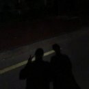 소소:담 이미지