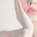 마디로한의원 이미지