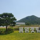 26년 6월 2차 – 봉암갯벌생태학습장