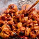 곱분이곱창시흥 - 시흥시 진말1로 18 | 곱분이곱창시흥