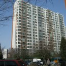 박하치과의원 이미지