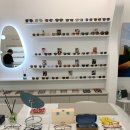 우즈안경원 이미지