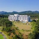 다산베아채 골프&리조트 이미지