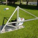 점프마스터 이미지