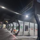 빅토리워시 원주점 이미지