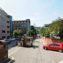 홍대하늘공인중개사사무소 이미지