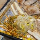 태평냉동