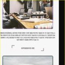 치아살리기 드림365치과의원 | 치아살리기드림365치과의원 진주치과