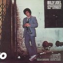 My Life - Billy Joel 1978 이미지