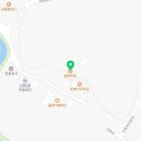 봉산묵집