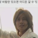 희나리서울