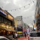 조선제일돈 이미지