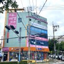 리움산부인과의원 이미지