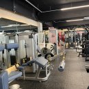 카우보이짐 이미지