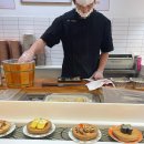 세종월드프라자 B동 뒤 | 장산 회전초밥 맛집 용이초밥에서 꿀맛같은 식사 후기