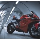 차사랑 카 공업사 이미지