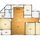 충무공동19 이미지